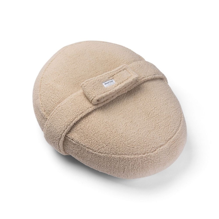 Forra Relax Doomoo - Doomoo - 5400653010183