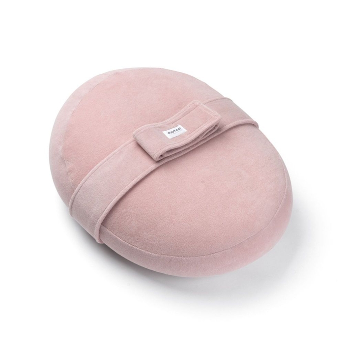 Forra Relax Doomoo - Doomoo - 5400653010206