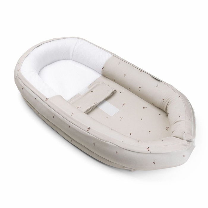 Ninho Doomoo Cocoon Mushrooms - Doomoo - 5400653010008