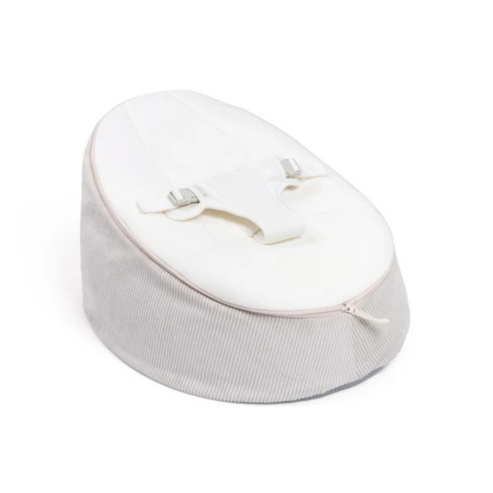 Assento Doomoo Seat and Grow - Doomoo - 5400653010329