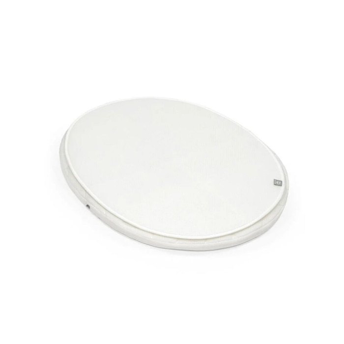 Protetor de Colchão para Mini Berço Stokke Sleepi - Stokke - 7040356005017