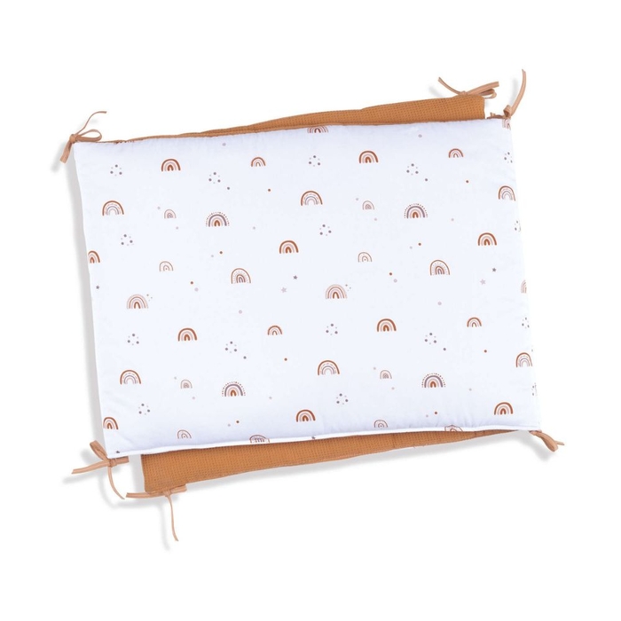 Protetor de Berço Alondra Ariake - Alondra - 8431904075887