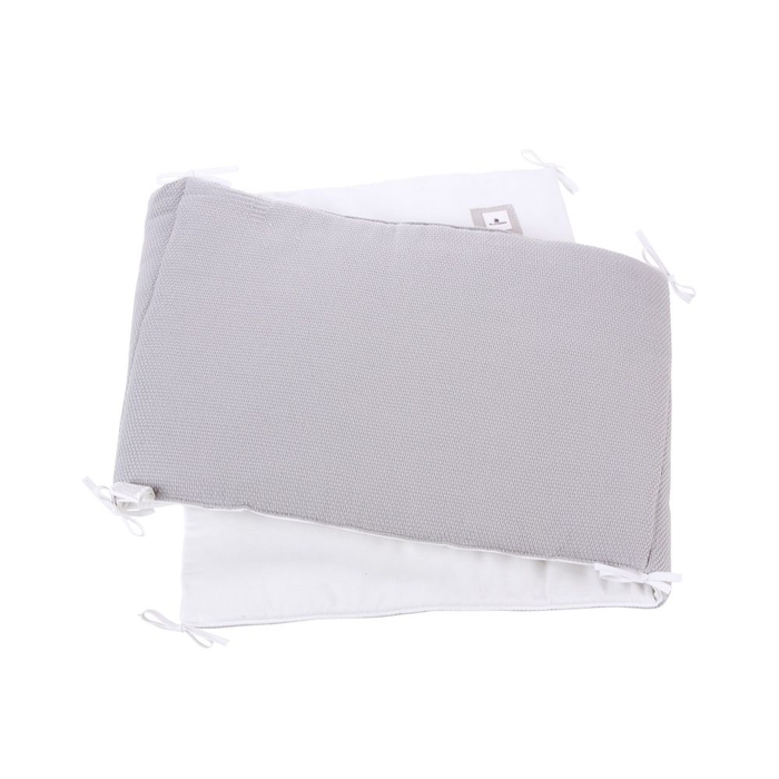 Protetor de Berço Alondra Carezza - Alondra - 8431904070554