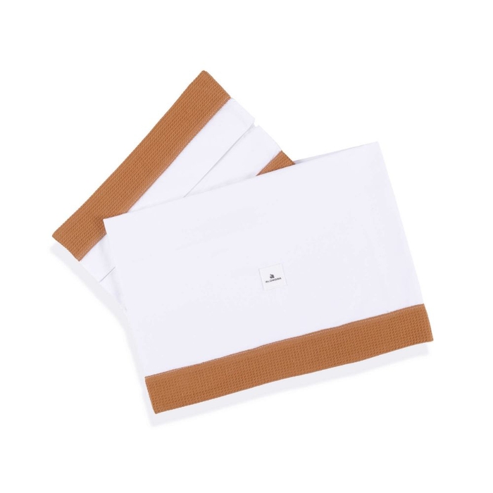 Lençóis Estampados Alondra Ariake - Alondra - 8431904075955