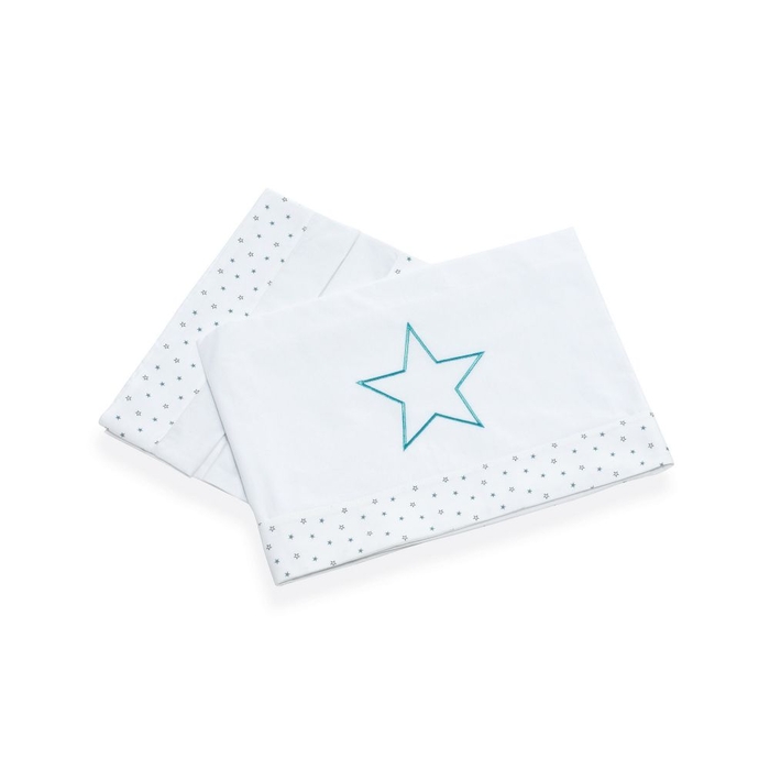 Lençóis Estampados Alondra Mare - Alondra - 8431904068667