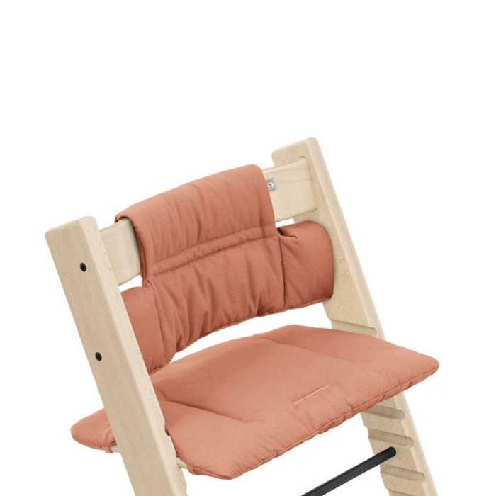 Almofada para Cadeira de Papa Stokke Tripp Trapp - Stokke - 7040356190096