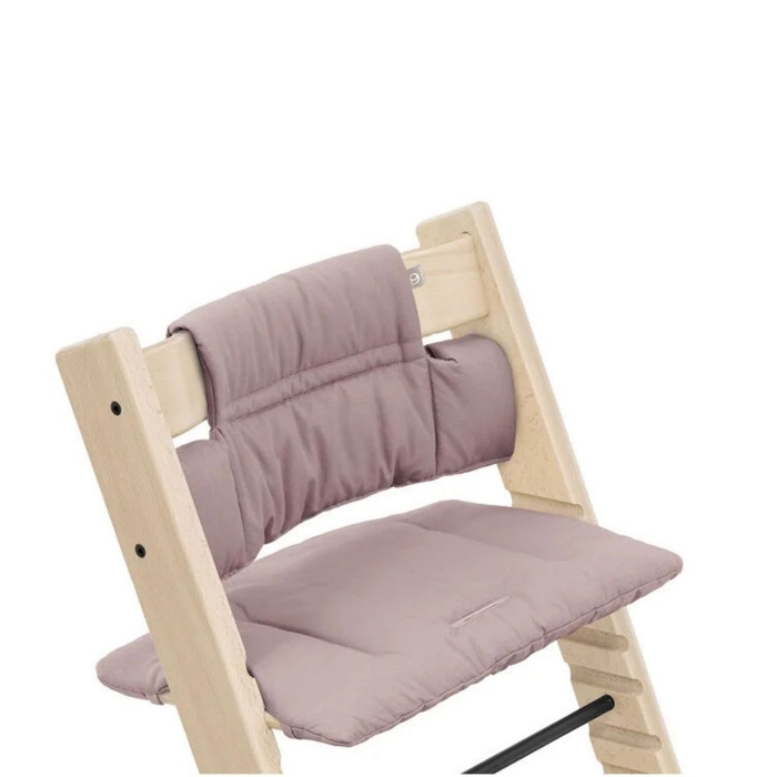 Almofada para Cadeira de Papa Stokke Tripp Trapp - Stokke - 7040356190133