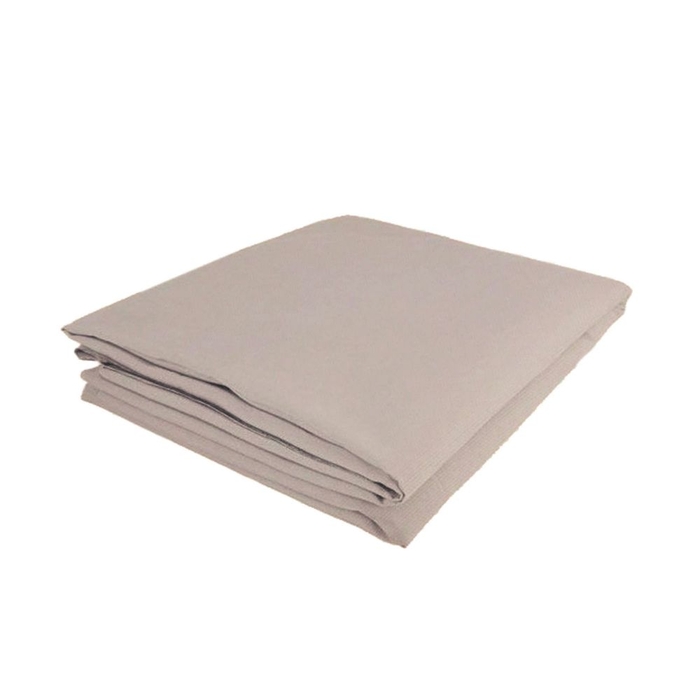 Toldo para Berço Alondra Montessori Homy XL - Alondra - 8431904073913