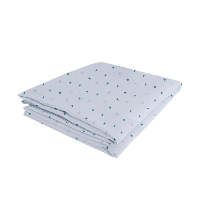 Toldo para Berço Alondra Montessori Homy XL - Alondra - 8431904073937