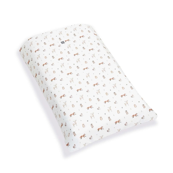 Edredão Alondra Taiga - Alondra - 8431904079021