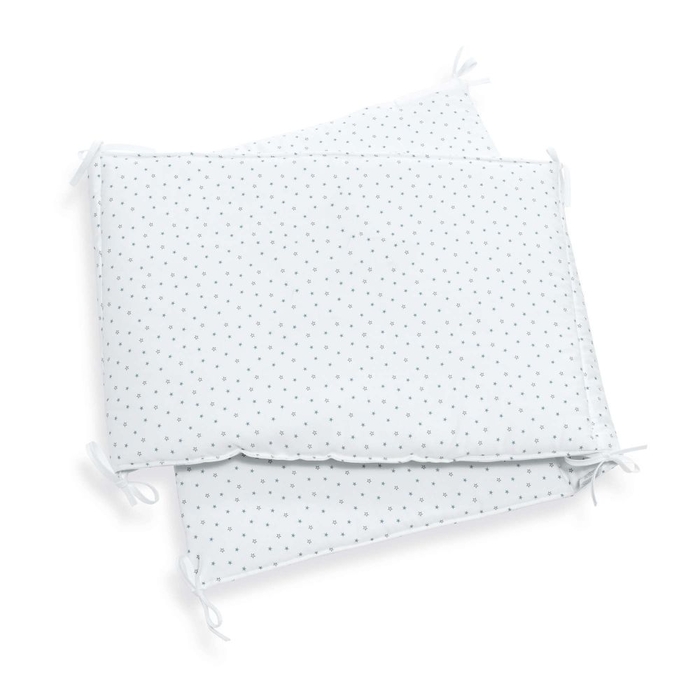 Protetor de Berço Alondra Mare - Alondra - 8431904068841