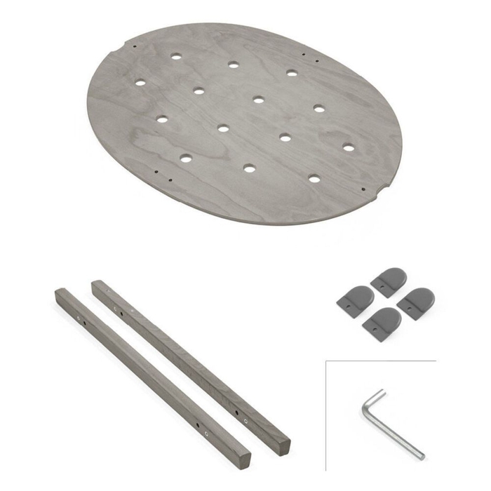 Kit de Redução para Berço Stokke Sleepi - Stokke - 7040356442034