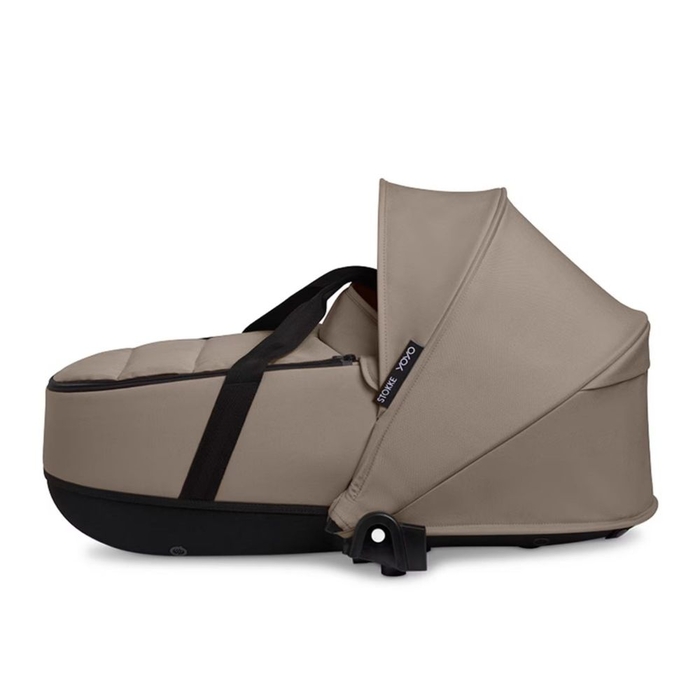 Alcofa para Carrinho Stokke YOYO 3 - Stokke - 7040356463046
