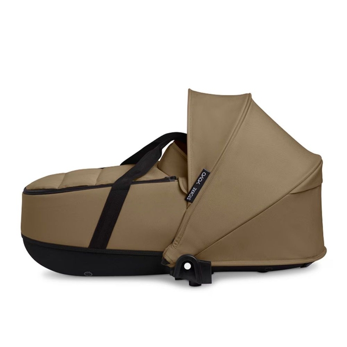 Alcofa para Carrinho Stokke YOYO 3 - Stokke - 7040356463084