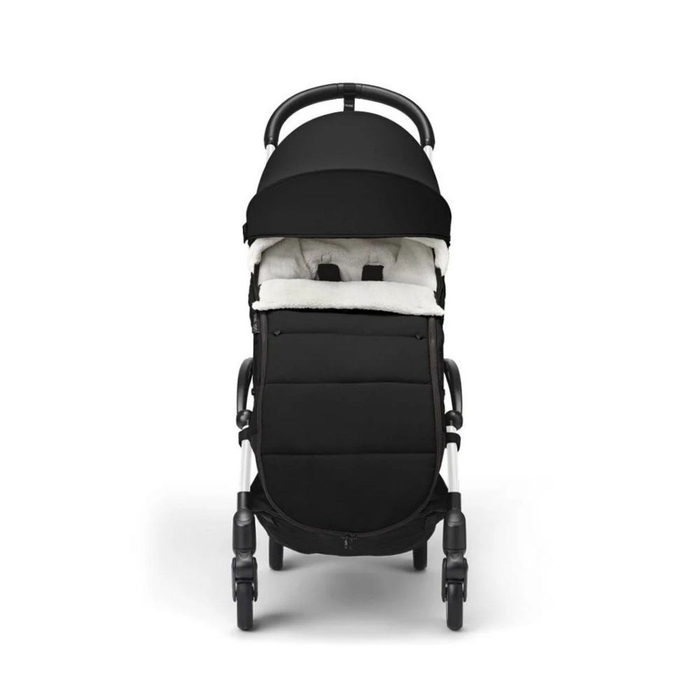 Saco Térmico para Carrinho Stokke YOYO 3 - Stokke - 7040356466030