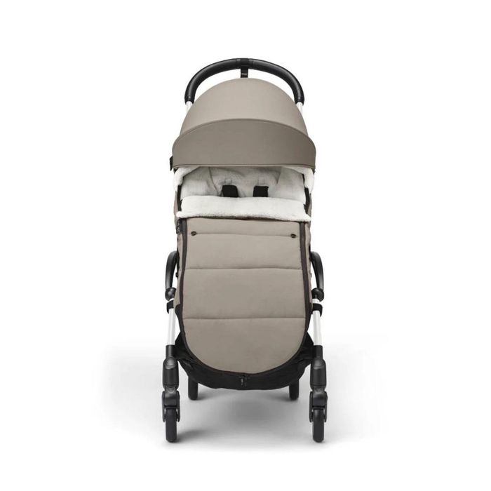 Saco Térmico para Carrinho Stokke YOYO 3 - Stokke - 7040356466047