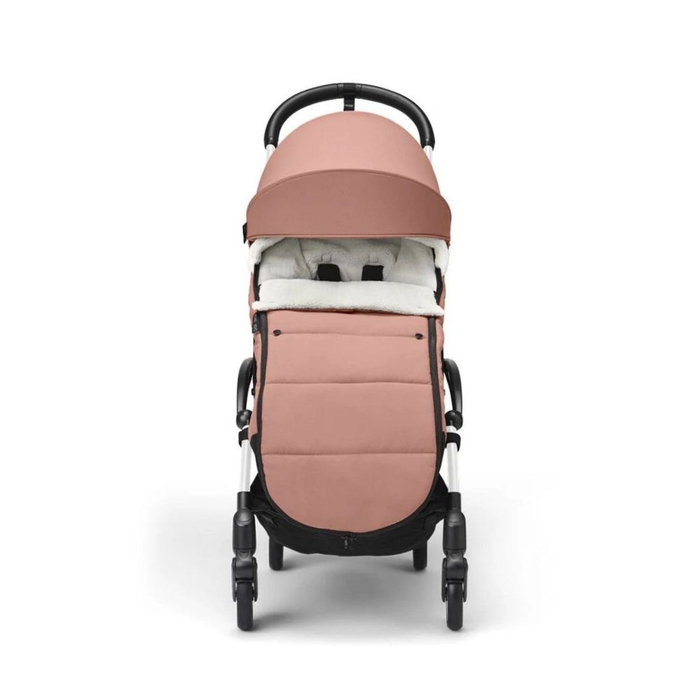 Saco Térmico para Carrinho Stokke YOYO 3 - Stokke - 7040356466061