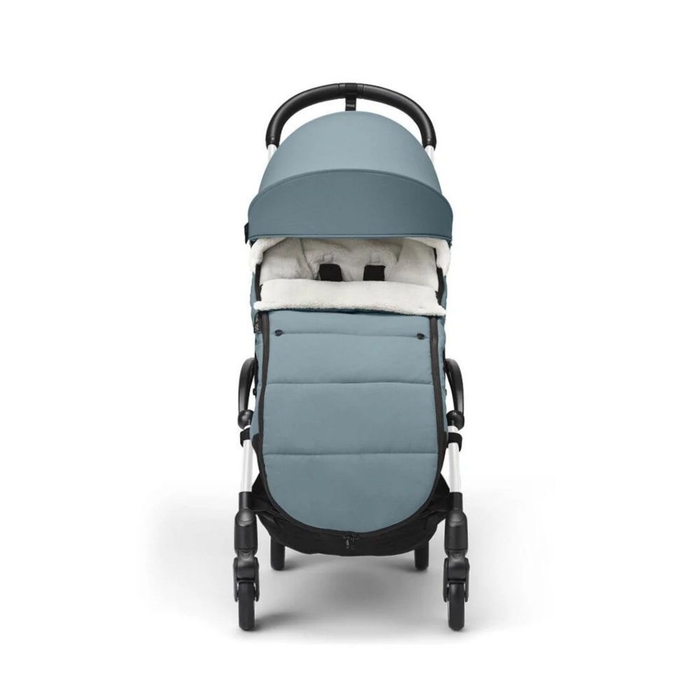 Saco Térmico para Carrinho Stokke YOYO 3 - Stokke - 7040356466092