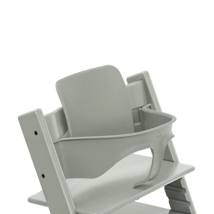 Assento Infantil para Cadeira de Papa Stokke Tripp Trapp - Stokke - 7040356500079