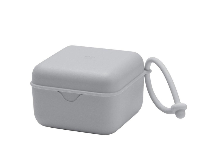 Guarda Chupetas Bibs - Bibs - 5713795231188