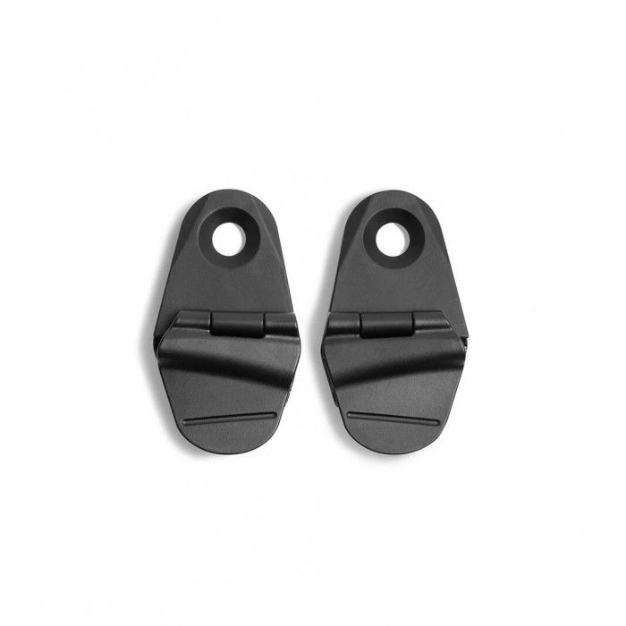Adaptadores para Alcofa Stokke YOYO 3 - Stokke - 7040356556014