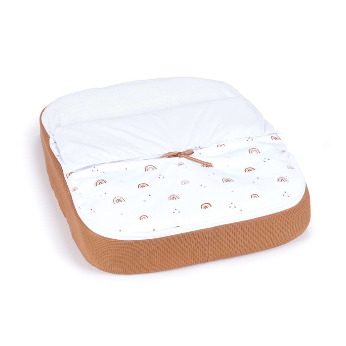 Saco Cama Alondra Crea Tre Ariake - Alondra - 8431904078437
