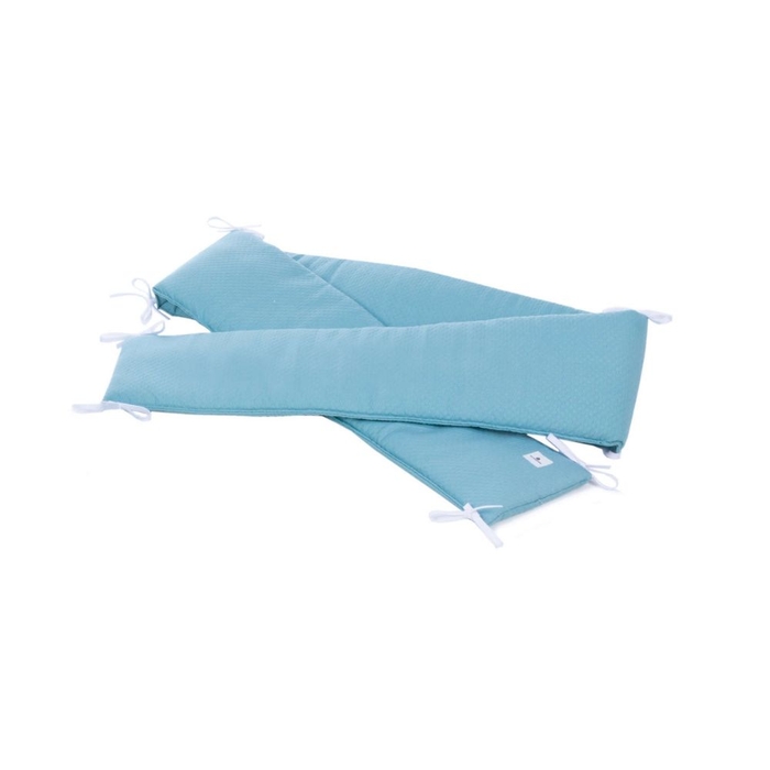 Protetor Alondra Mare | Mare para Berço Crea Tre - Alondra - 8431904075412