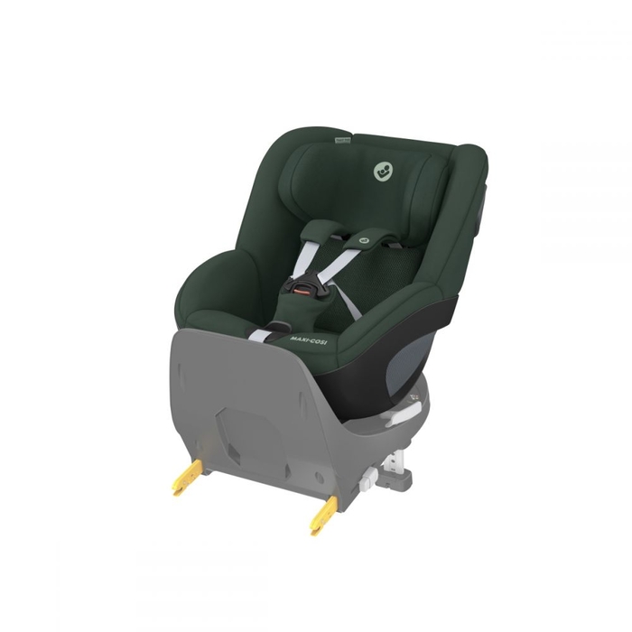 Cadeira Auto Maxi-Cosi Pearl 360 - Maxi-Cosi - 8712930185802