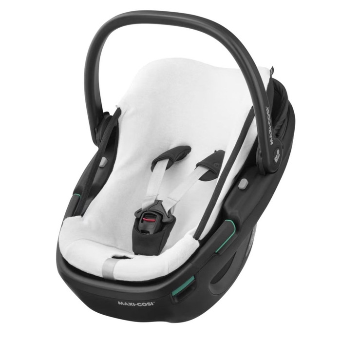 Forra de Verão Maxi-Cosi para Coral 360 - Maxi-Cosi - 8712930185895