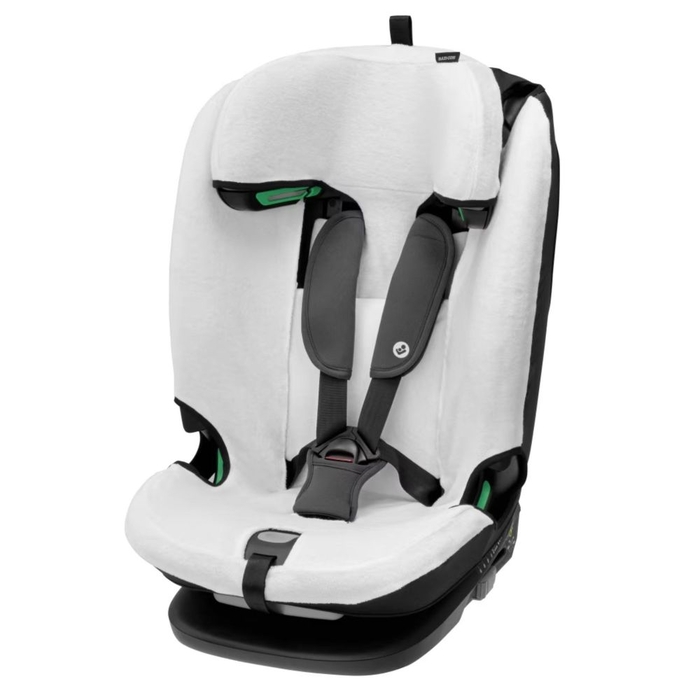 Forra de Verão Maxi-Cosi para Titan Pro/Plus - Maxi-Cosi - 8712930185833