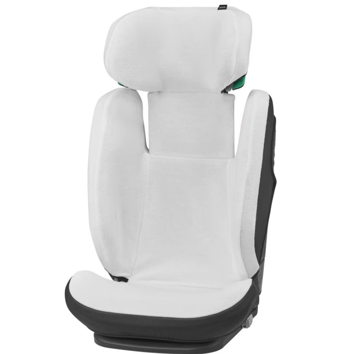 Forra de Verão Maxi-Cosi para RodiFix Pro - Maxi-Cosi - 8712930185857