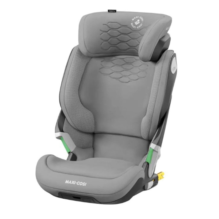 Cadeira Auto Maxi-Cosi Kore Pro i-Size - Maxi-Cosi - 3220660310586