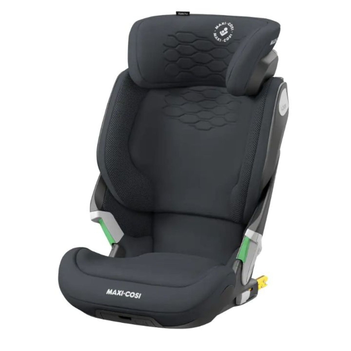 Cadeira Auto Maxi-Cosi Kore Pro i-Size - Maxi-Cosi - 3220660316496