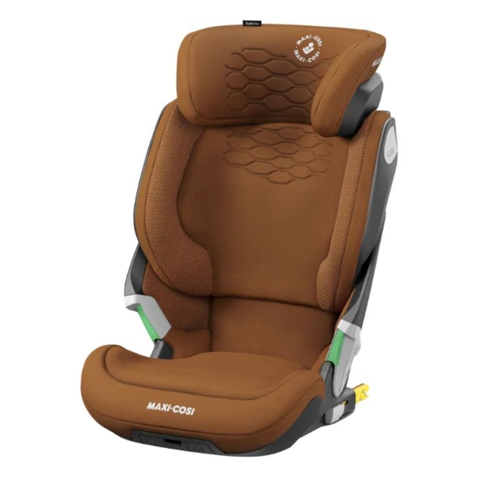 Cadeira Auto Maxi-Cosi Kore Pro i-Size - Maxi-Cosi - 3220660317165