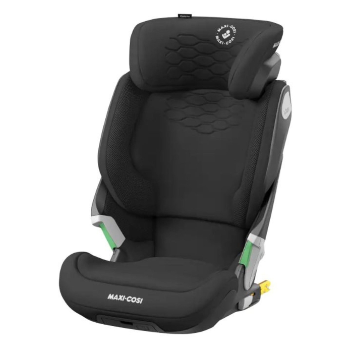 Cadeira Auto Maxi-Cosi Kore Pro i-Size - Maxi-Cosi - 3220660317172