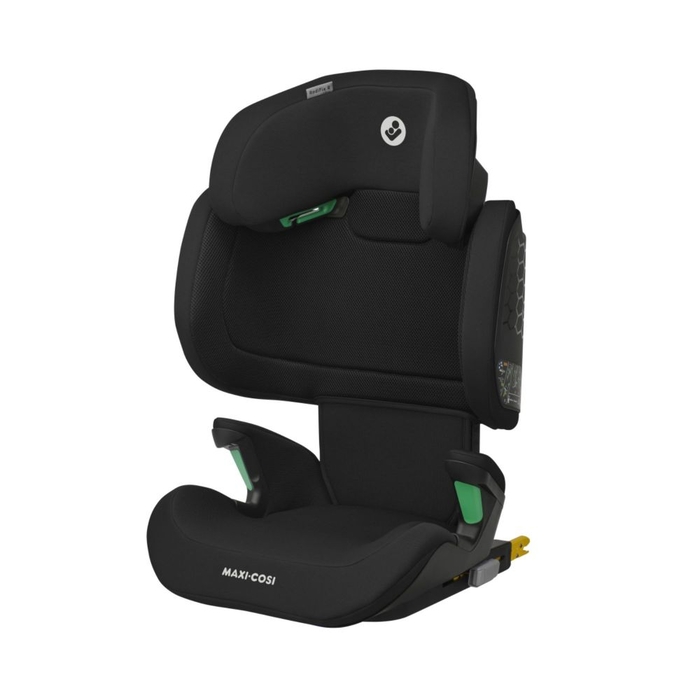 Cadeira Auto Maxi-Cosi RodiFix R i-Size - Maxi-Cosi - 8712930187233