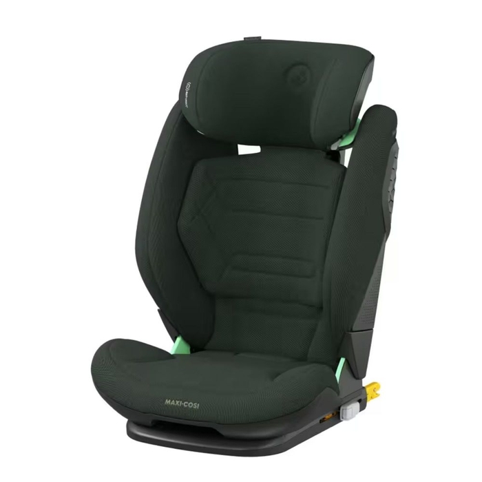 Cadeira Auto Maxi-Cosi RodiFix Pro2 i-Size - Maxi-Cosi - 8712930186748