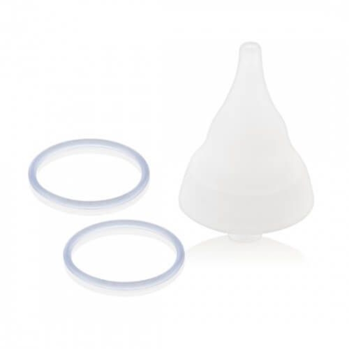 Recargas Aspirador Nasal Miniland Nasal Care - Miniland - 8413082891992