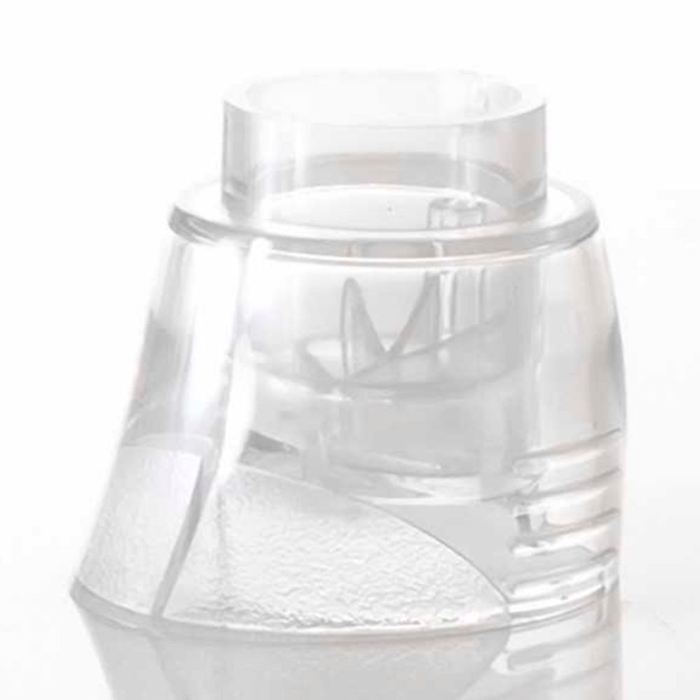 Depósito Aspirador Nasal Miniland Care - Miniland - 8413082892005