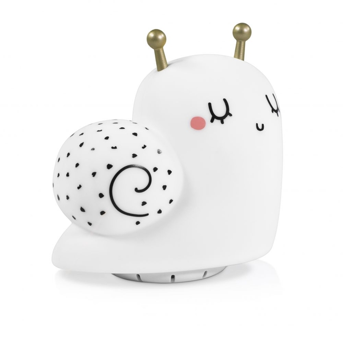 Luz de Presença Miniland Cosy Dreamer Light - Miniland - 8413082893606