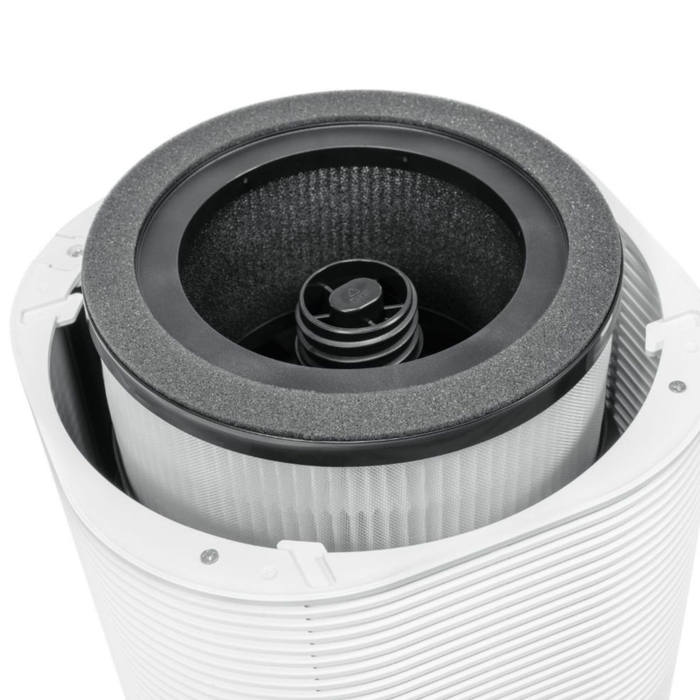 Filtro de Recarga Miniland para Purificador Babypur 5 - Miniland - 8413082893996