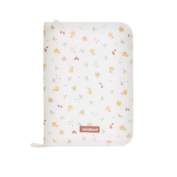 Porta-Documentos Miniland Valencia - Miniland - 8413082895853