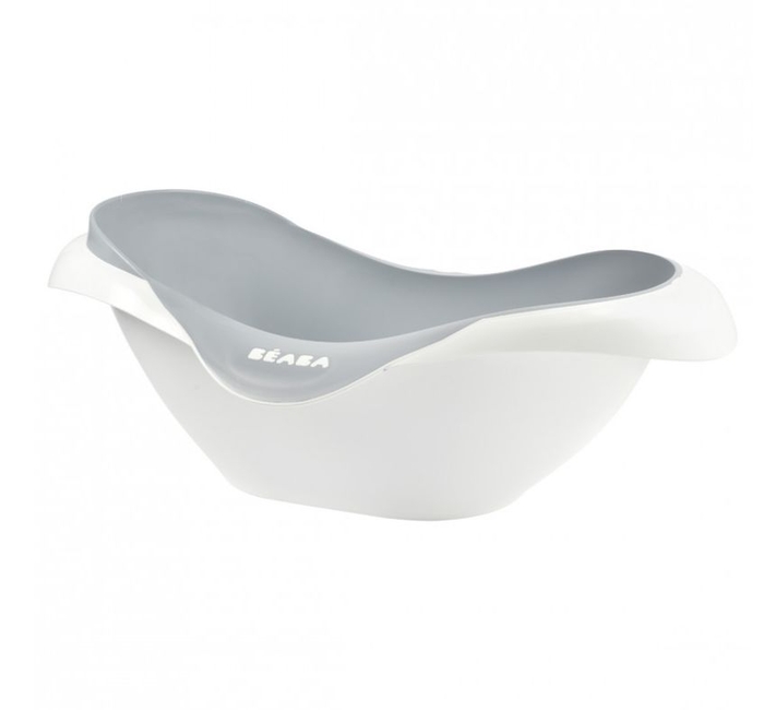 Banheira Béaba Camélé'O - Béaba - 3384349203528