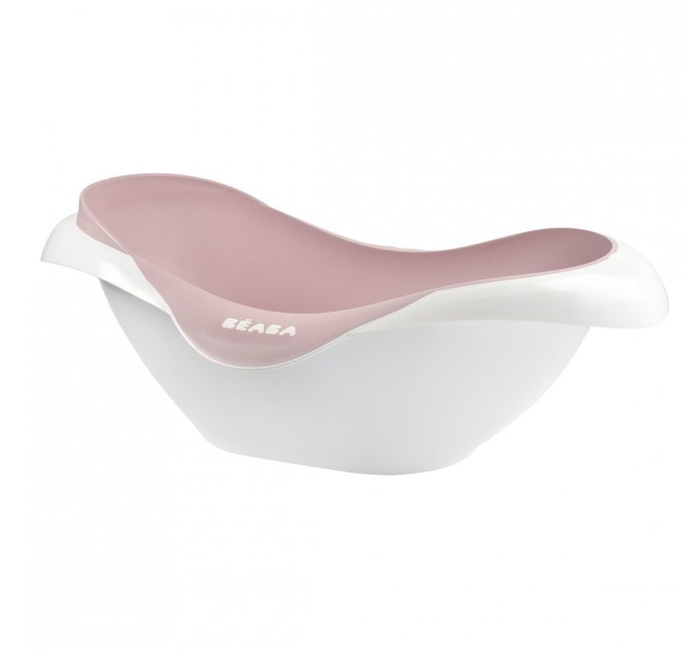 Banheira Béaba Camélé'O - Béaba - 3384349203542