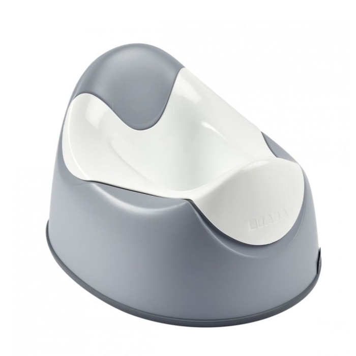 Pote Ergonómico Béaba - Béaba - 3384349203566