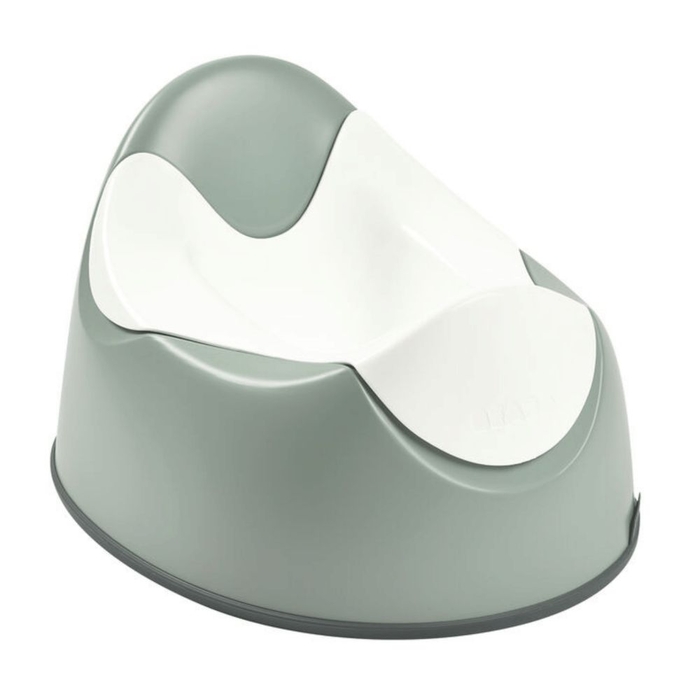 Pote Ergonómico Béaba - Béaba - 3384349203948