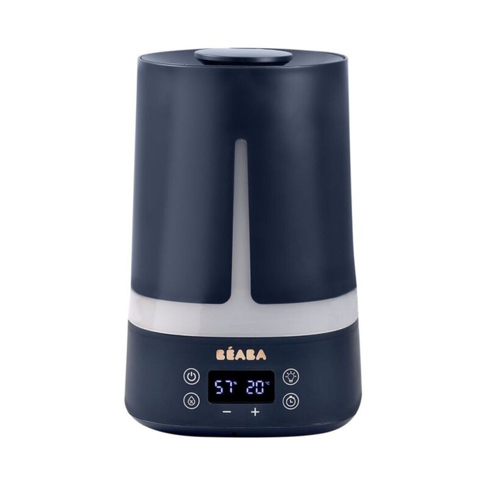 Humidificador Béaba Zen Air - Béaba - 3384349204167