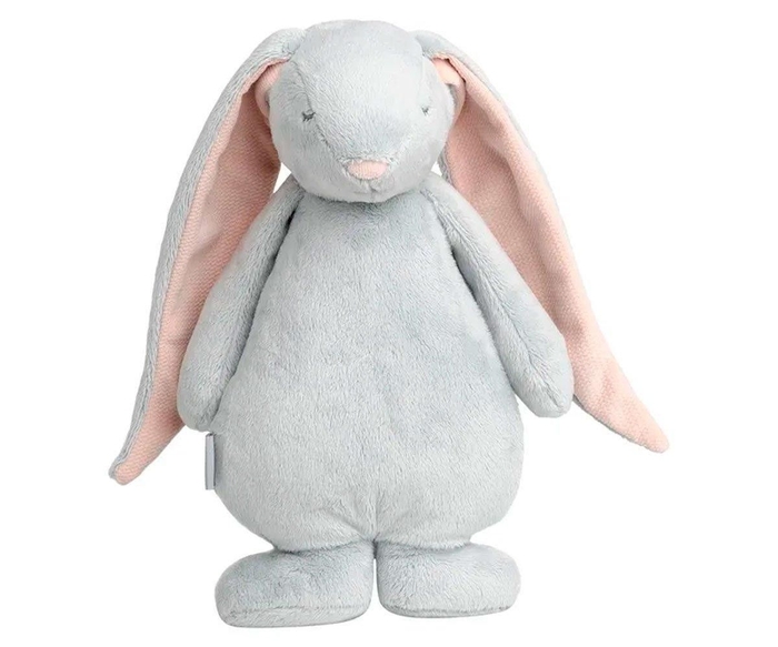 Peluche Moonie Coelhinho Calmante 2.0 - Moonie - 5903943986576