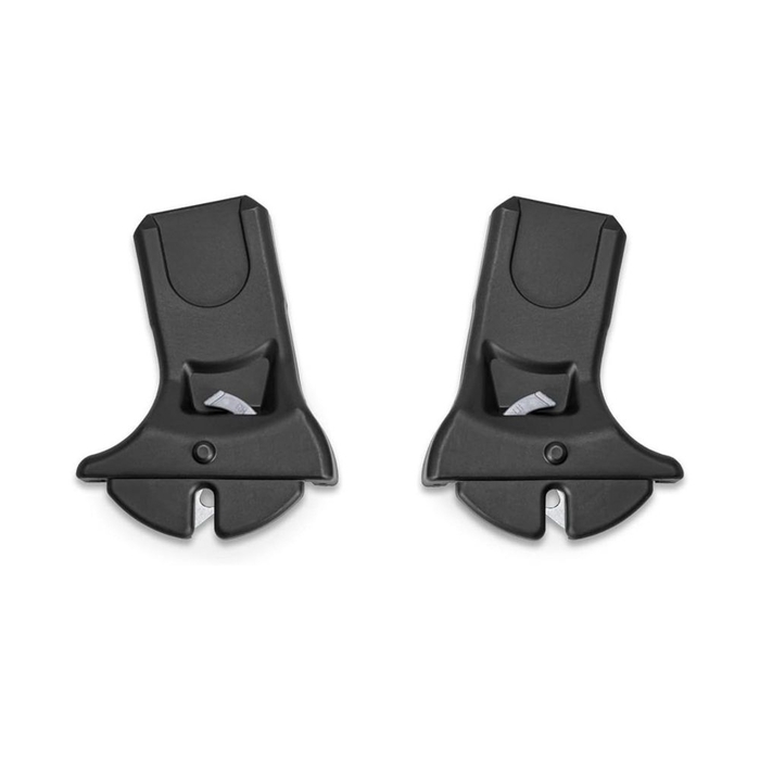 Adaptadores Cadeira Auto Inglesina Electa - Inglesina - 8029448087161