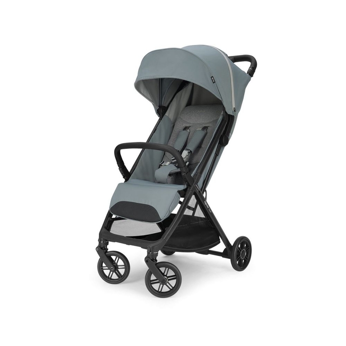 Carrinho Compacto Inglesina Quid 3 - Inglesina - 8029448090772